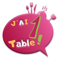 Jai 1 Table