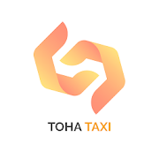 Toha Taxi