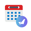 Расписание УГАТУ icon