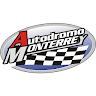 Autódromo Monterrey (Nueva App)
