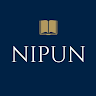 Nipun accountancy