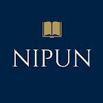 Nipun accountancy Apk