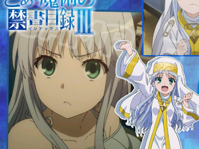 インデックス 壁紙 259524-インデックス かわいい 壁紙