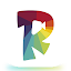 Rung – The Entertainment App