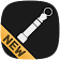 Dog Whistle: For Dog Trainers icon