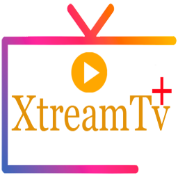Xtream Tv Plus: Download & Review