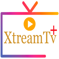 Xtream Tv Plus