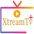 Xtream Tv Plus4.0.4