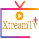 Xtream Tv Plus Windows'ta İndir