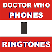 doctor who ringtones free