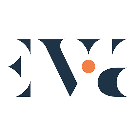 EVA Support logo