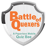Battle of Quexers (Practice) icon
