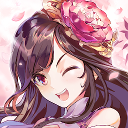 謀りの姫：Pocket Mod Apk