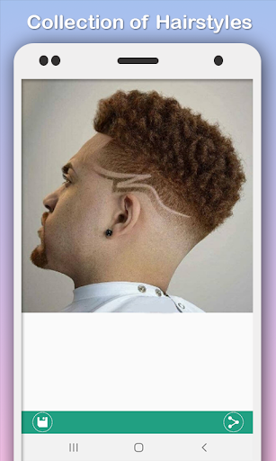 ✓ [Updated] Latest Hair-styles for Men 2020 for PC / Mac / Windows  11,10,8,7 / Android (Mod) Download (2023)
