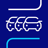 ALD Carmarket: Used Car Sales icon