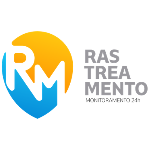 RM Rastreamento 3.0 - AppWisp.com