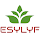 eCLIQ by ESYLYF