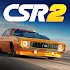 CSR 2 - Drag Racing Car Games4.2.0