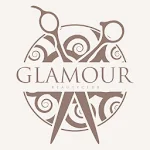 Cover Image of Download Glamour Beauty  APK
