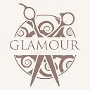 Glamour Beauty APK