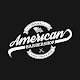 American Barbershop Windowsでダウンロード