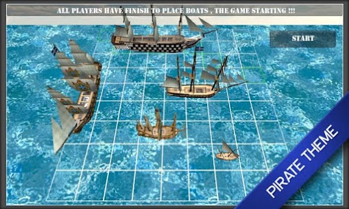 Navy Battle 3D For PC installation