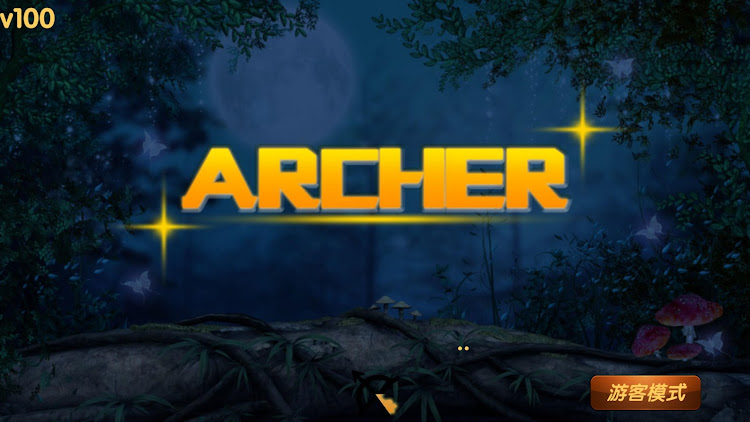 AR Cher - 20200905 - (Android)
