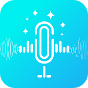 Top 20 Music & Audio Apps Like Voice change - Best Alternatives
