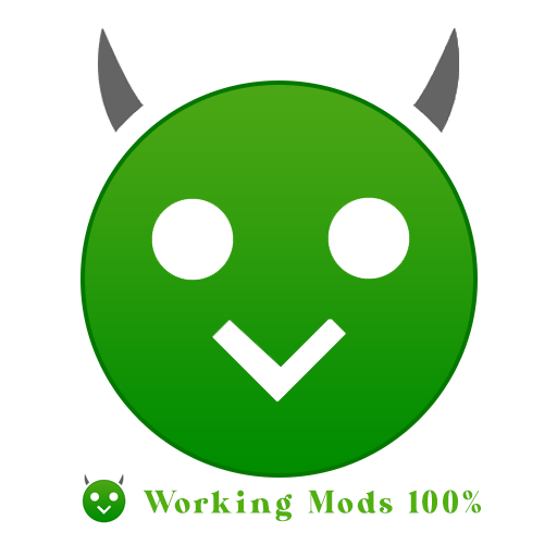 Free Happymod - Free HappyApps Guide And Tutorial