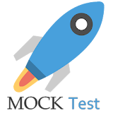Mock Test Series 2017 Free icon