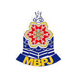 Site Report MBPJ icon