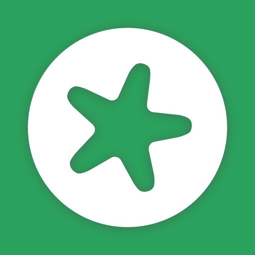 Eventory Check-in  Icon