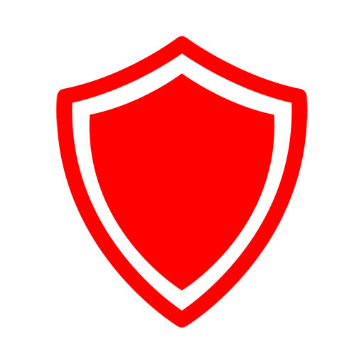 Courtesy Connection logo