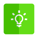 Story Plot Generator icon