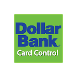 Dollar Bank Card Control icon