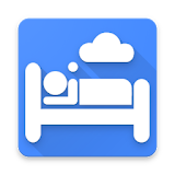 Rüya Tabirleri 3.2 (internetsiz - kaynaklı) icon