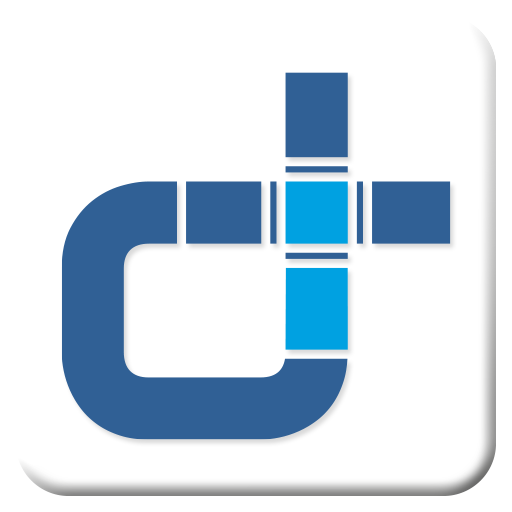 Addinsight logo