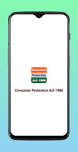 Consumer Protection Act 1986