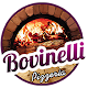 Bovinelli pizzeria APK