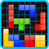 Blockers - Puzzle Game icon