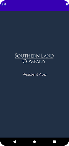 SLC Screenshot 1 - AppWisp.com