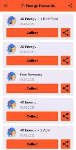 FI Energy Rewards