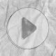 Pencil & Sketch Paper effect video player editor دانلود در ویندوز