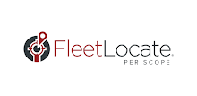 FleetLocate Periscope APK