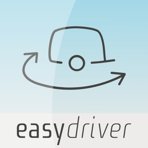 Move logo