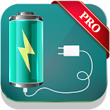 Battery Charger Booster Pro icon