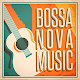 Smooth Jazz Bossa Nova Music Download on Windows