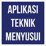 Cover Image of Download Teknik Menyusui  APK