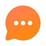 Juus Private Messenger: Private Text + Group Video Apk