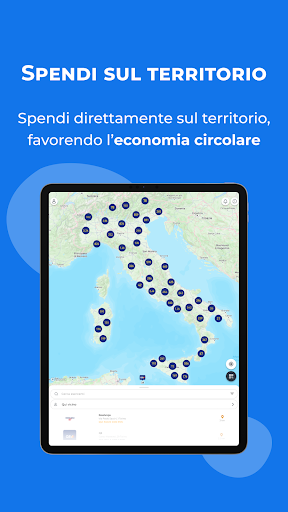Toduba screenshot 19